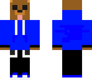bear15