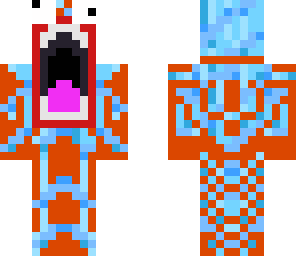 lazor