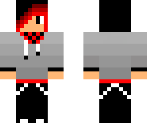 cory