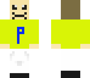 the j of lovandia