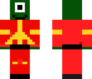 kyklop