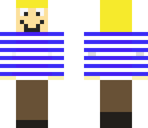 the s of lovandia