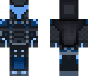 dragon_rogue