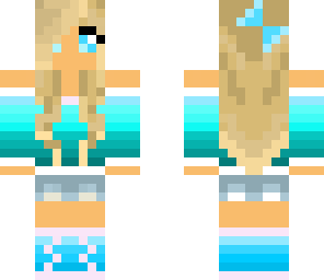 no headphones
