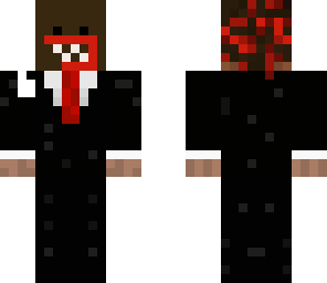 my creation