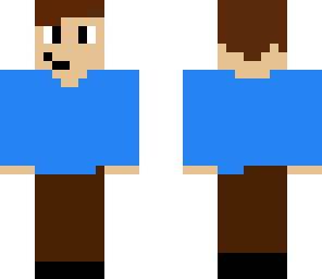 the smooth gamer