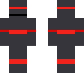 soldier in grey armour man