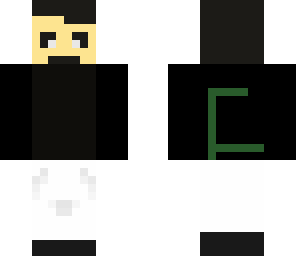 the c of lovandia