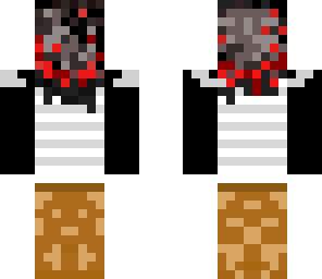 cigarette
