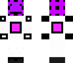 fjsfhfka