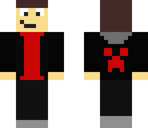 the real e of lovandia