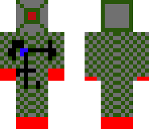 techproject_1
