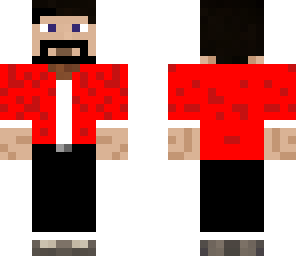 jaraban