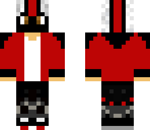 prisoner 489