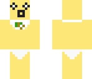 baby baa