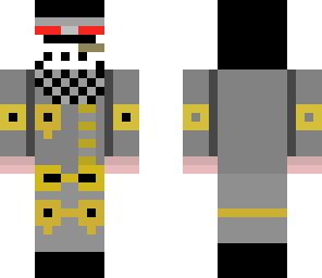 sgt simon ghost riley