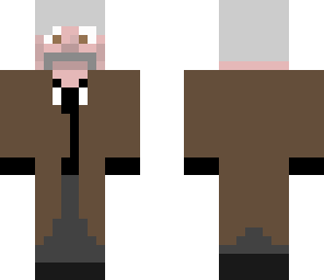 big boss snake