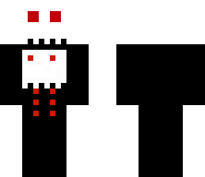 skelet