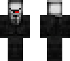 derp-slendy