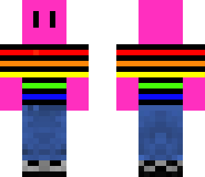 bob 3