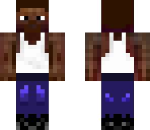 gta san andreas cj