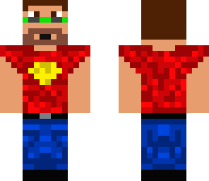 tom sparklez