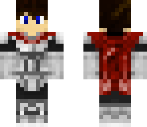 knight 3