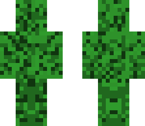 leafcamo