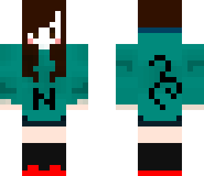 natalie-me