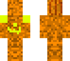 lantern