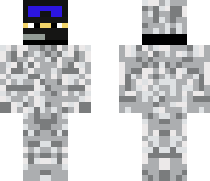 spanish soldier v3