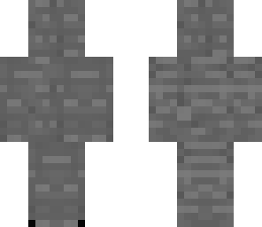 leafcamo2