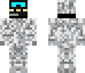 spanish soldier v4