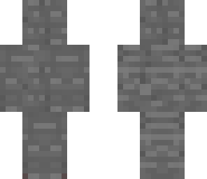 leafcamo2