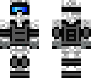 spanish soldier fix v2