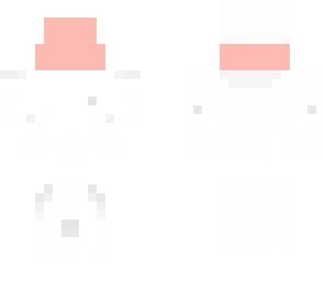 die
