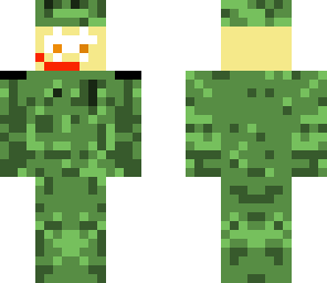 krigare