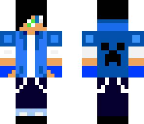 grg