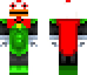 chicken boy games v2