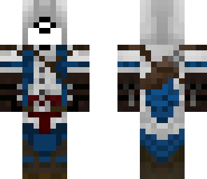 assassin
