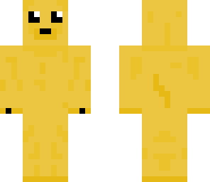 jake the dog
