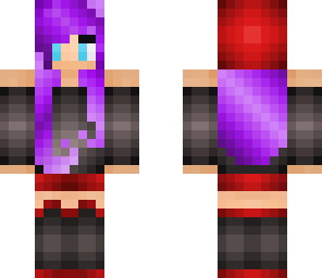 human french rarity-mlp collection