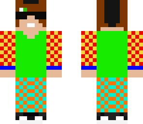 jacob 2