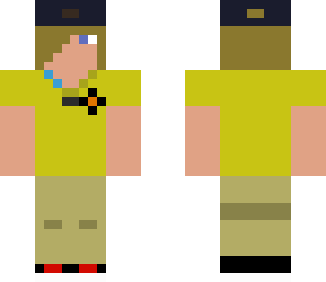 i was bored