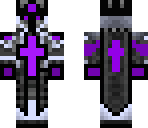 dark ridder