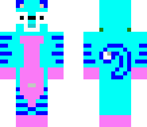 cattt