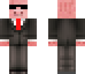 piggy
