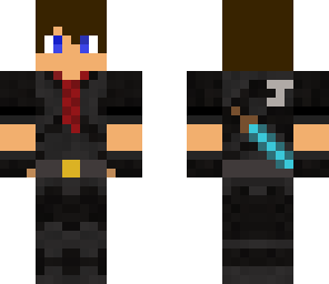 jcreepz official skin