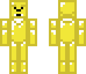 butter bacca
