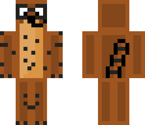 rigby
